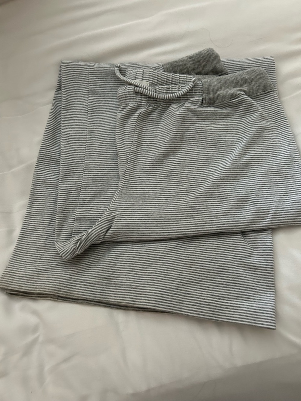 Women’s Free People - Out and About Pant